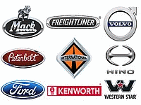 DieselLogos